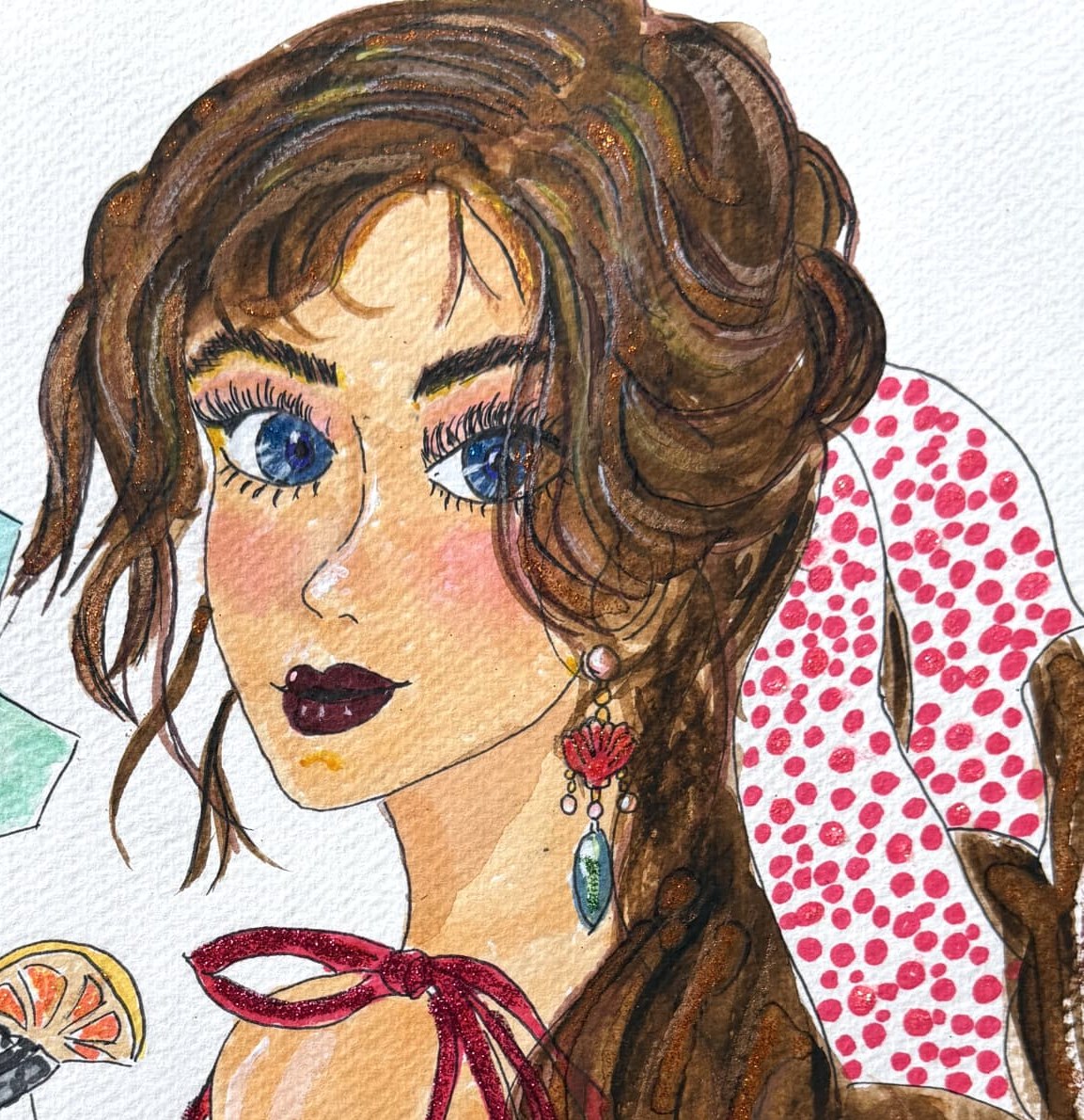Coastal Crush — image 2
