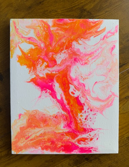 Flamingo — image 2