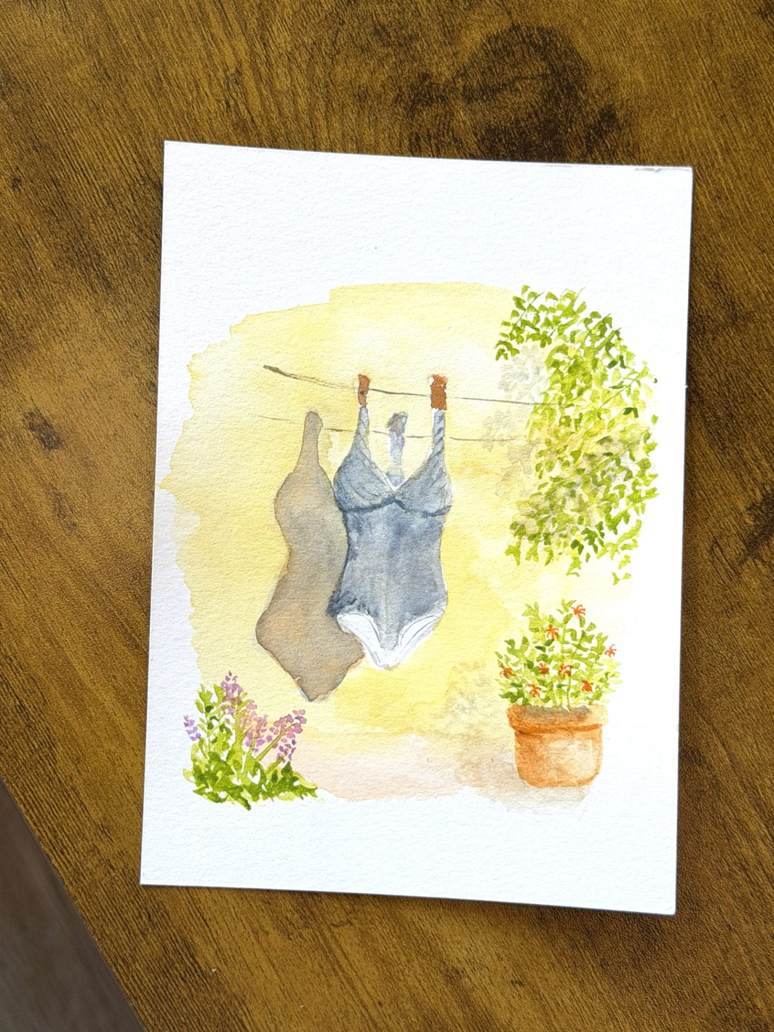 Salt & Sun — image 2