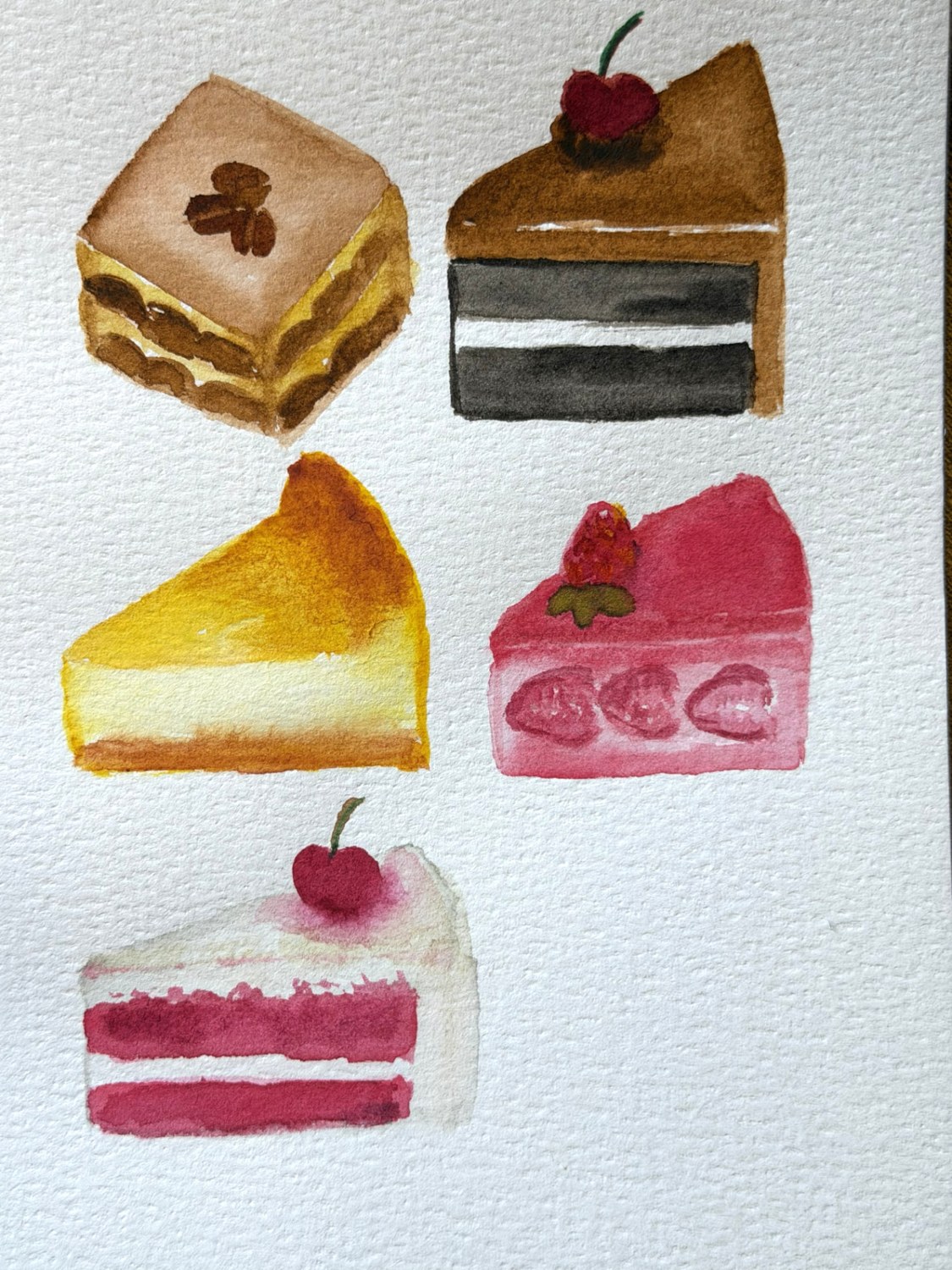 Slice Slice Baby