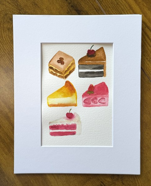 Slice Slice Baby — image 2